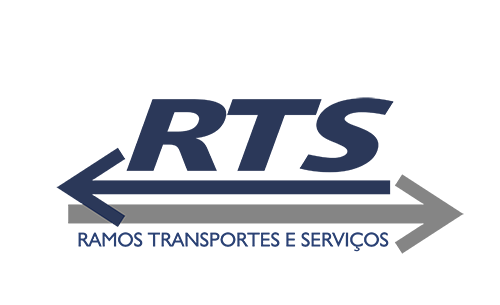 Ramos Transportes e Serviços