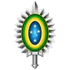 logo-exercito-brasileiro-100x100-transparente
